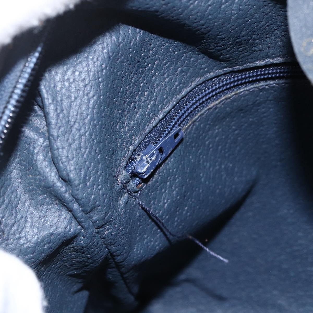 ep13194-16 ep13194-16