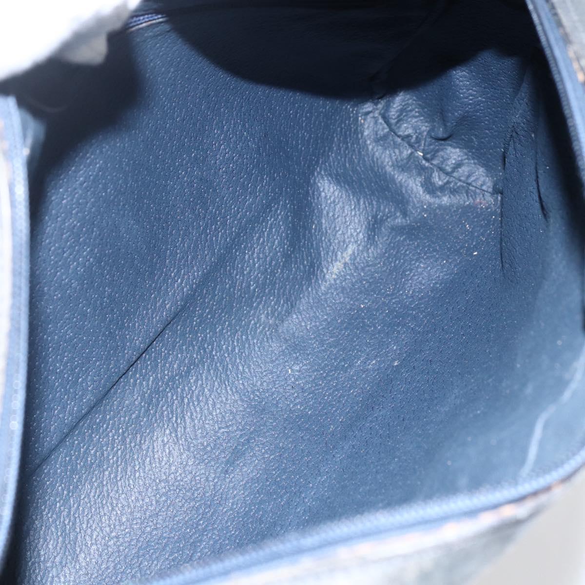 ep13194-17 ep13194-17