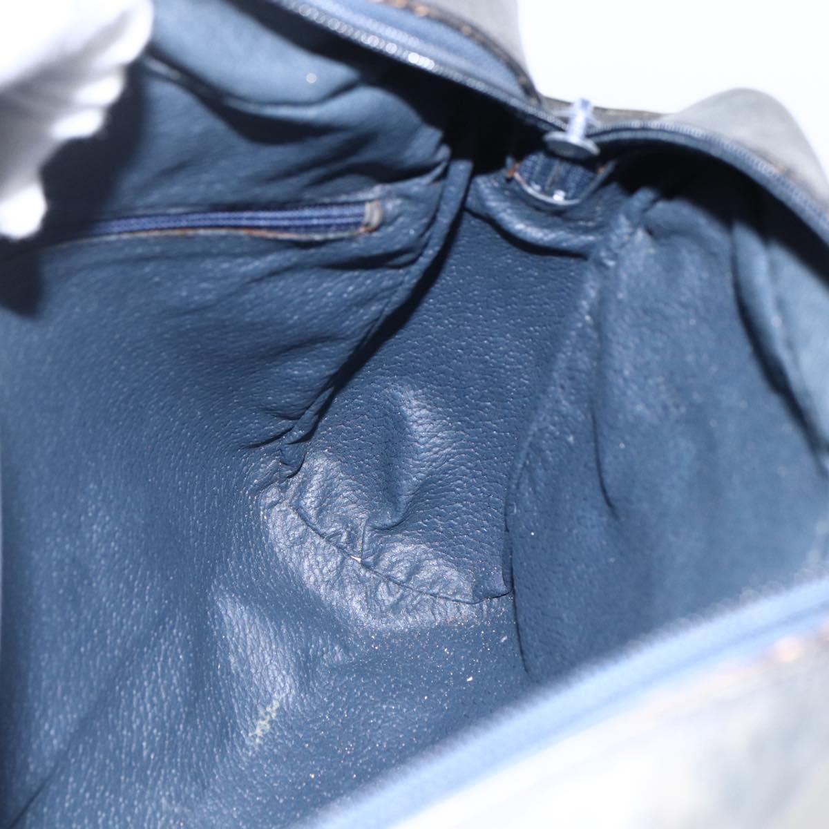 ep13194-18 ep13194-18