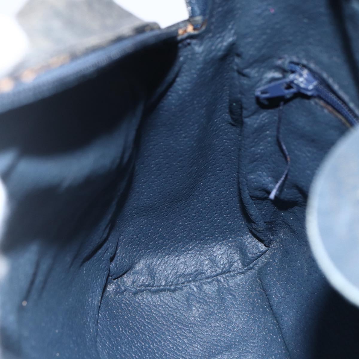 ep13194-19 ep13194-19