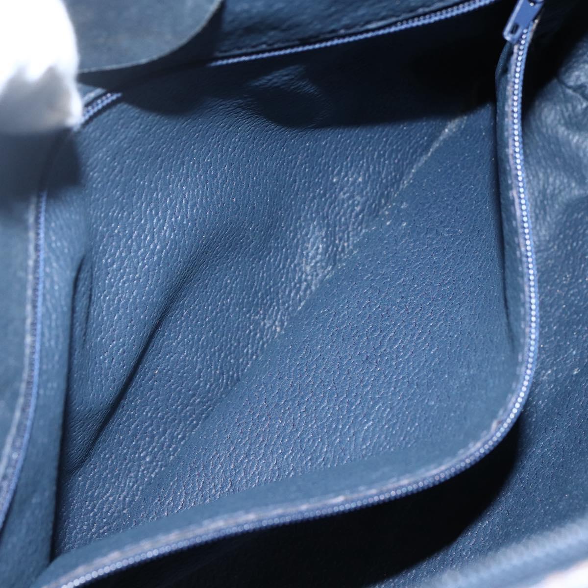 ep13194-20 ep13194-20