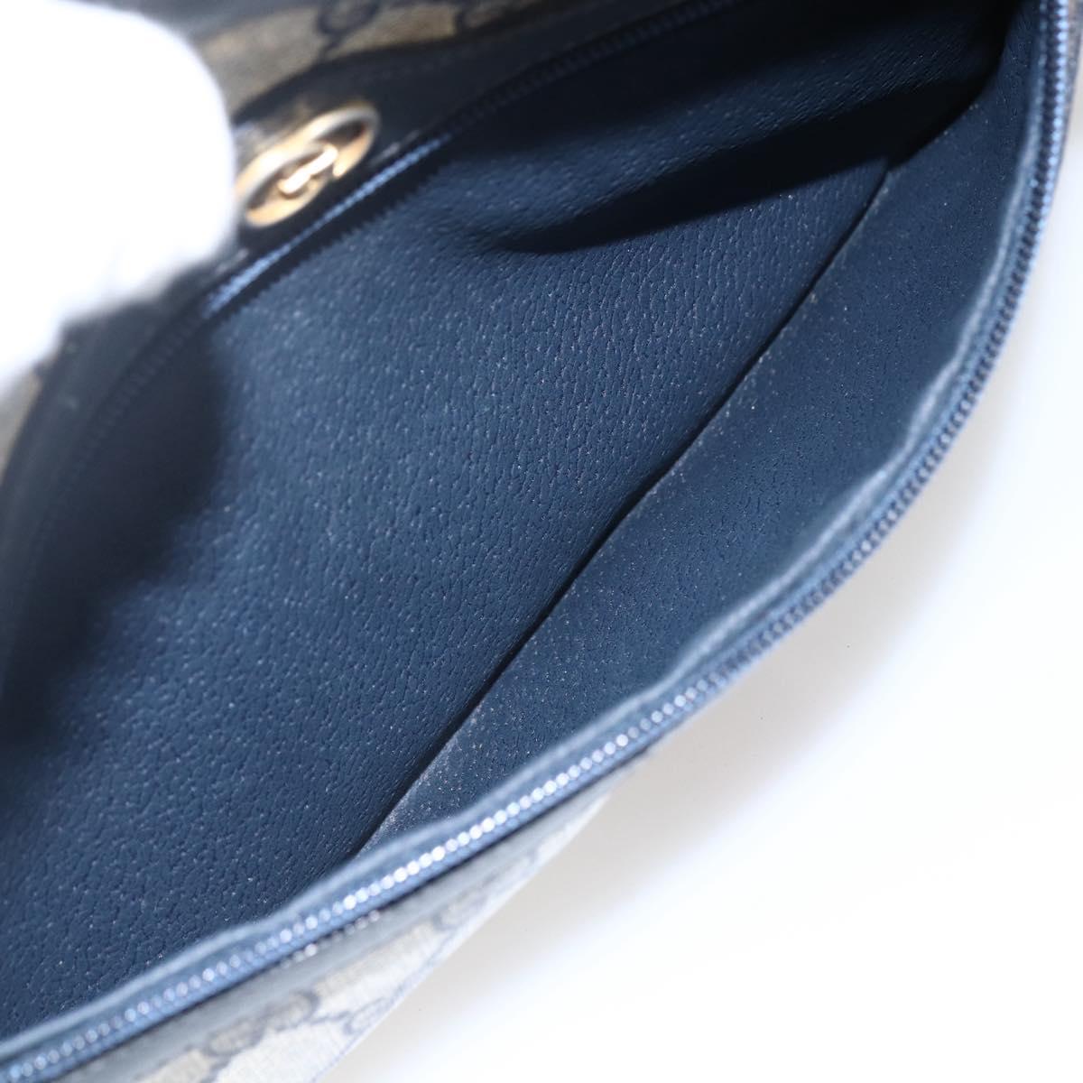 ep13194-21 ep13194-21