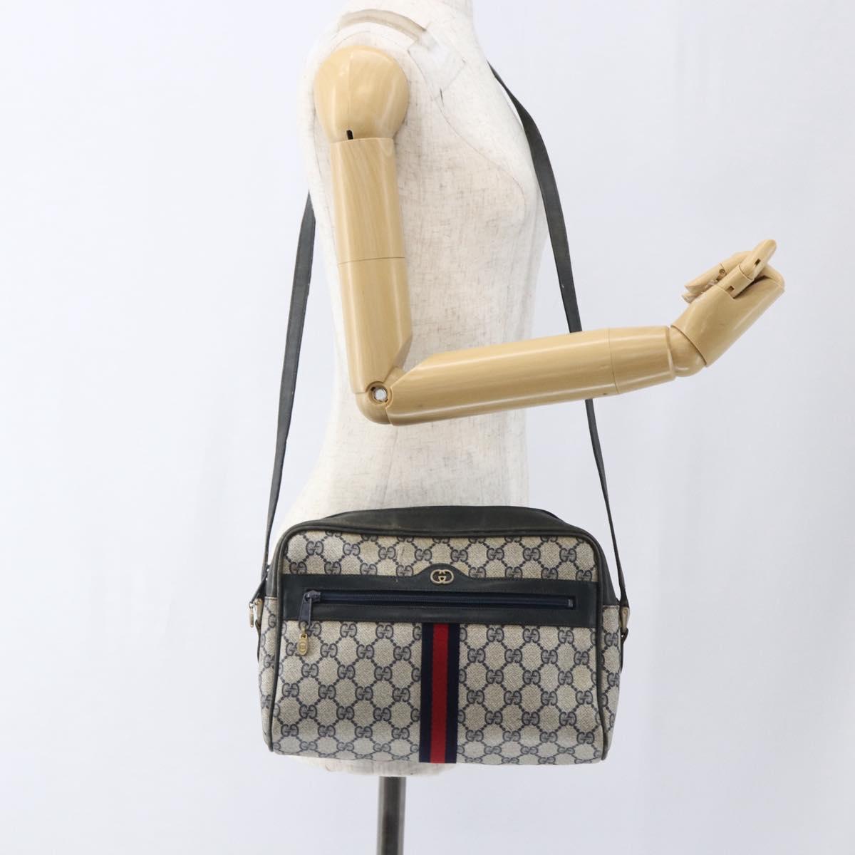 ep13194-22 ep13194-22