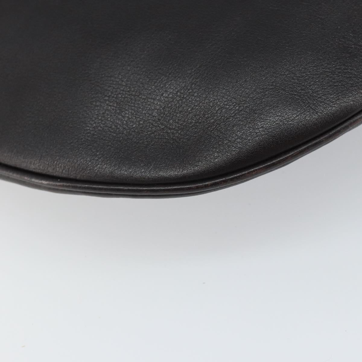 ep13300-11 ep13300-11