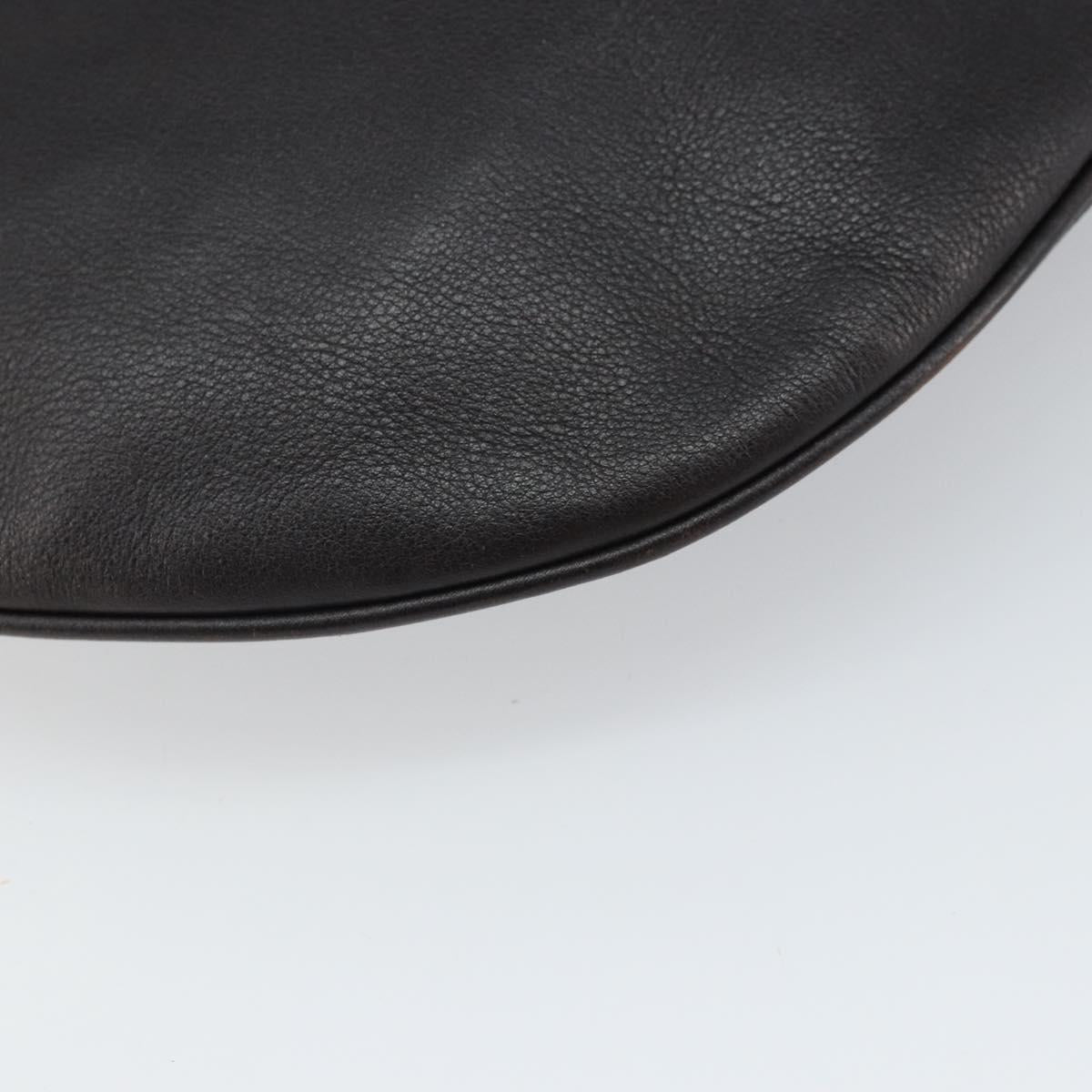 ep13300-13 ep13300-13