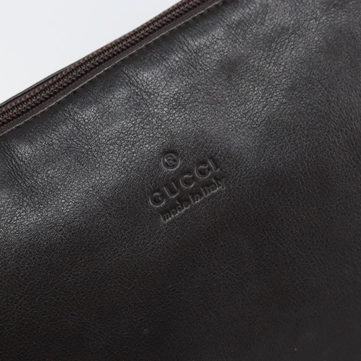 ep13300-14 ep13300-14