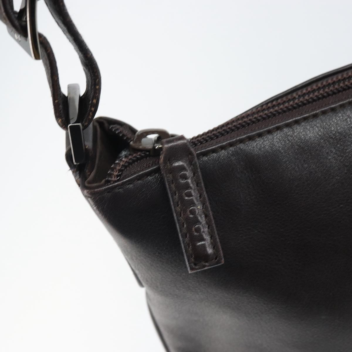 ep13300-15 ep13300-15