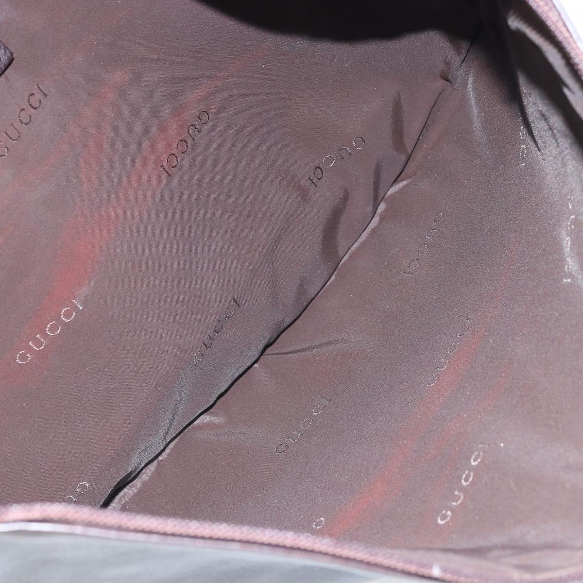 ep13300-17 ep13300-17