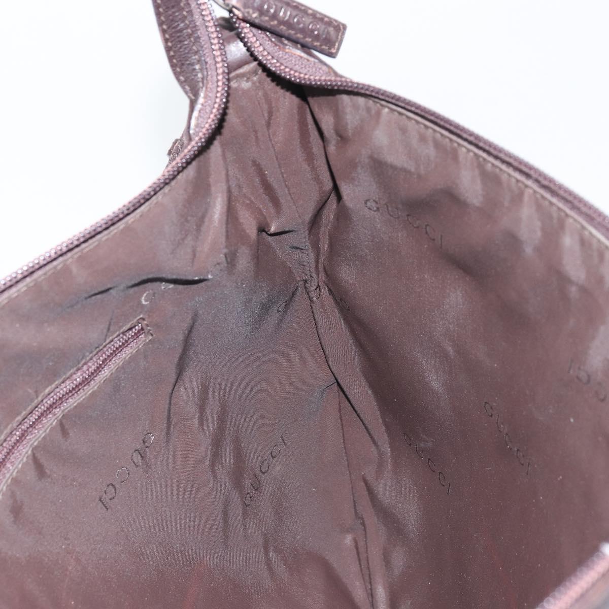 ep13300-18 ep13300-18