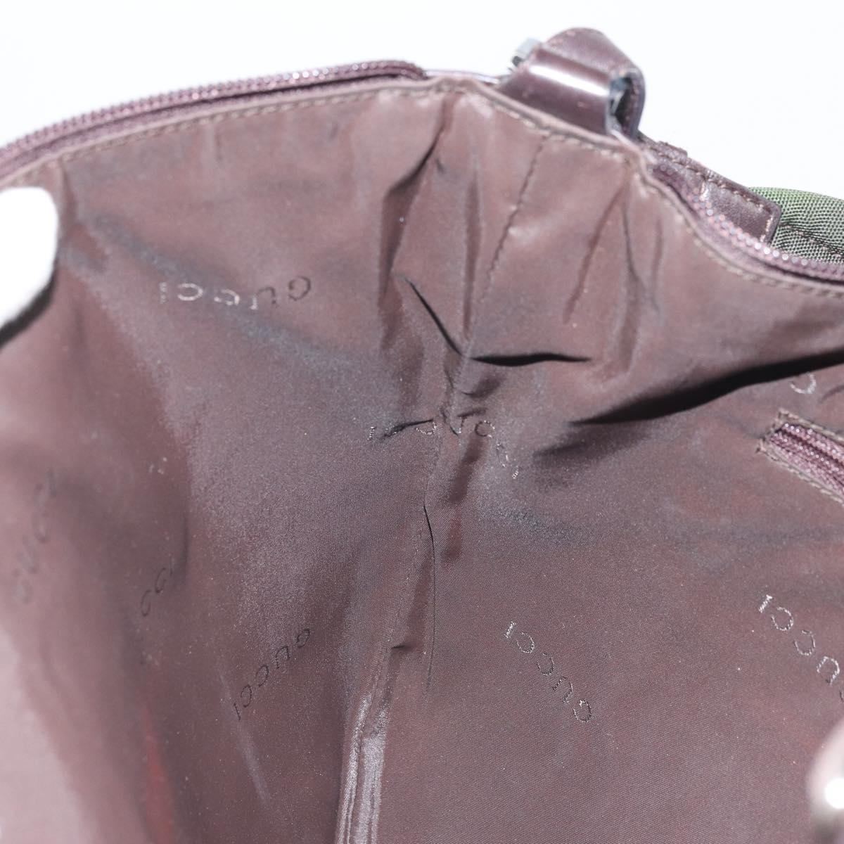 ep13300-19 ep13300-19