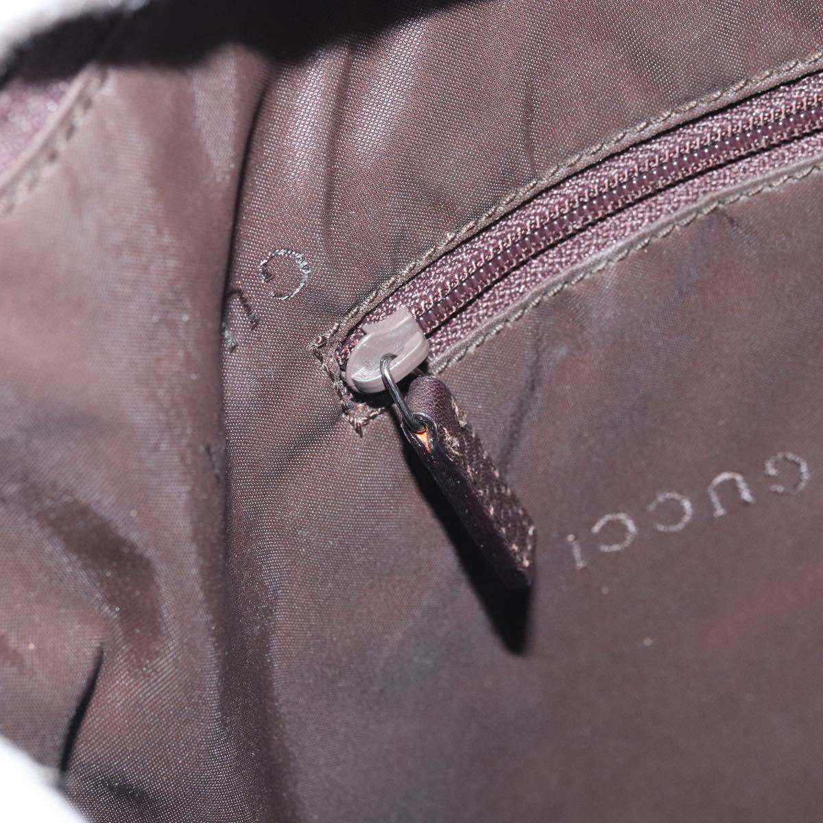 ep13300-20 ep13300-20