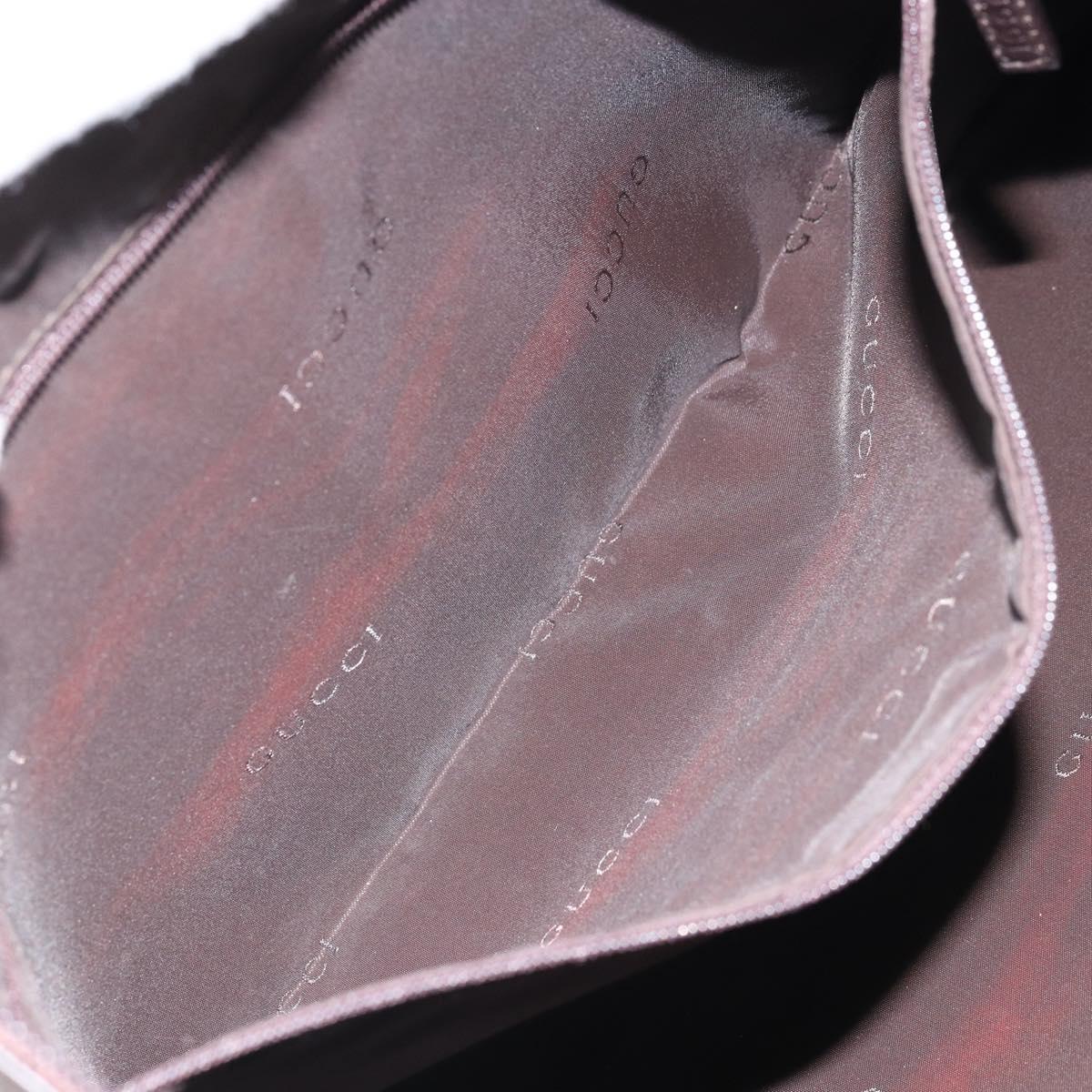 ep13300-21 ep13300-21