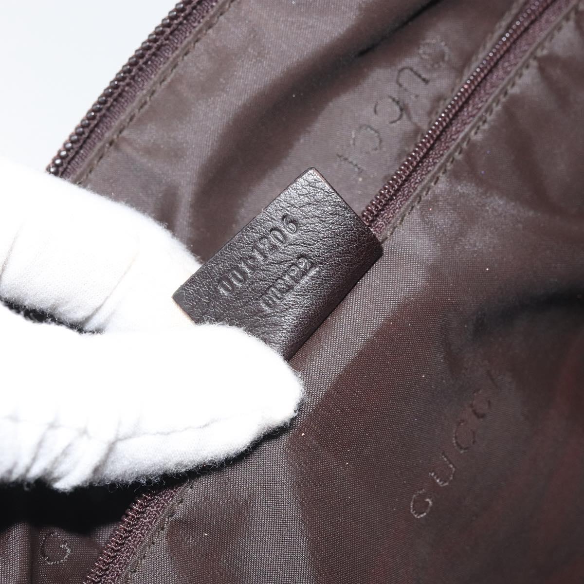 ep13300-22 ep13300-22