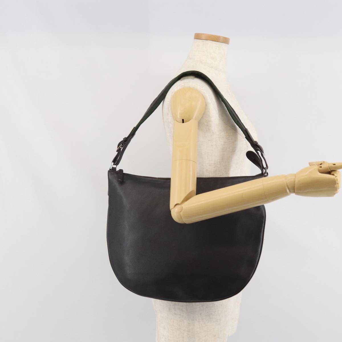 ep13300-23 ep13300-23