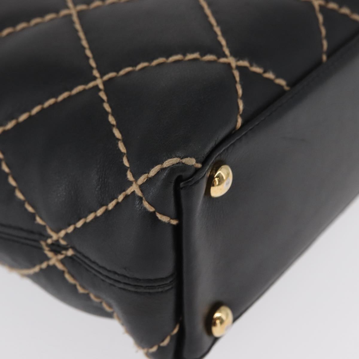 ka1624V-10 ka1624V-10