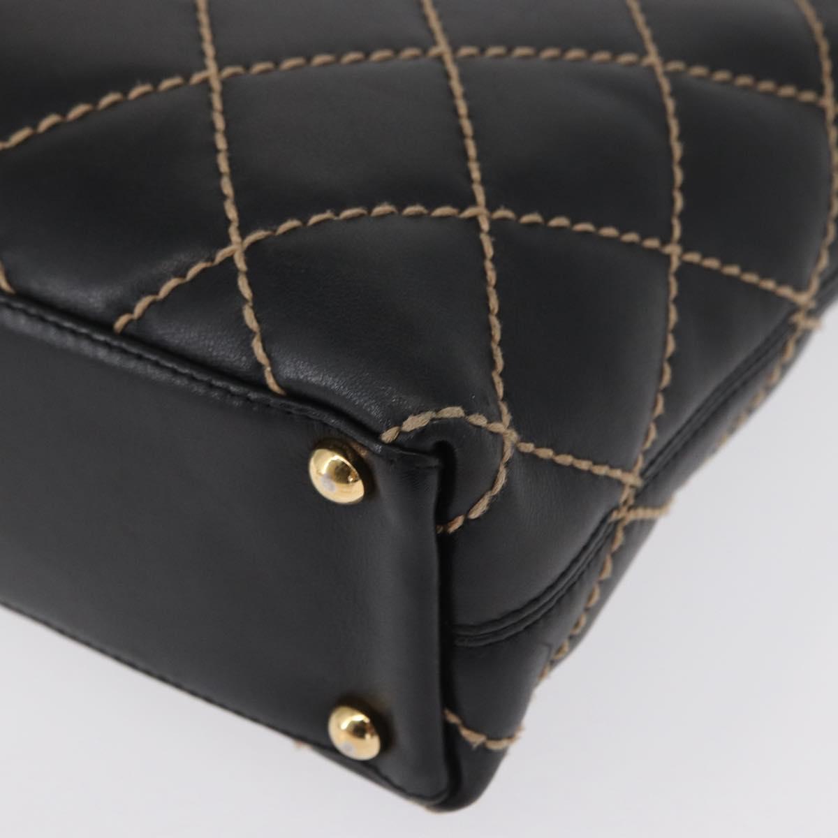 ka1624V-11 ka1624V-11