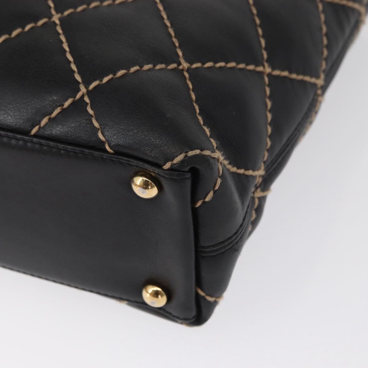 ka1624V-13 ka1624V-13