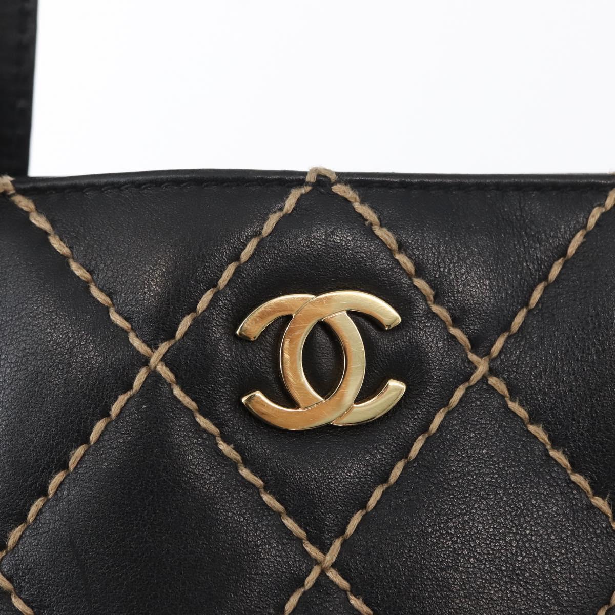 ka1624V-14 ka1624V-14