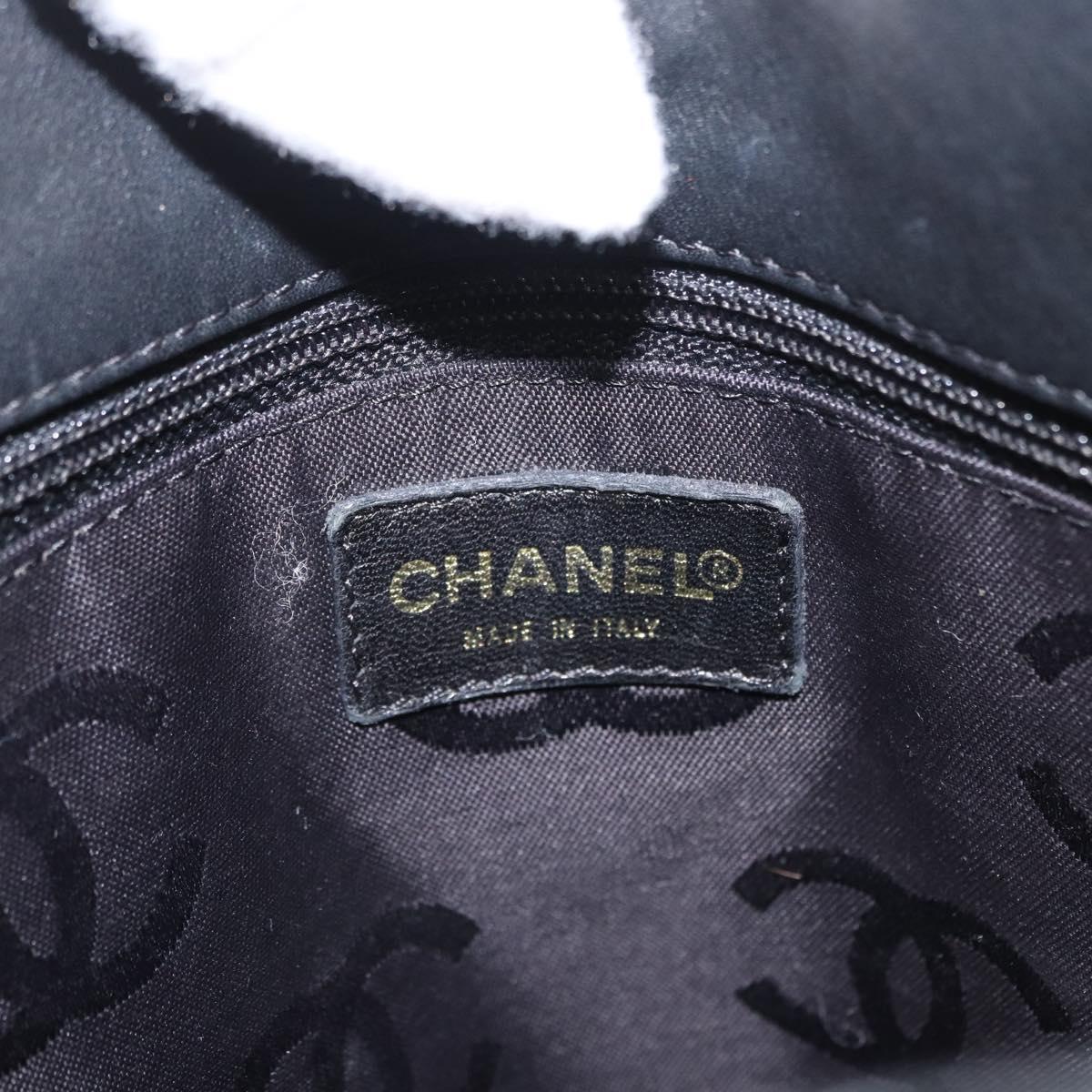 ka1624V-15 ka1624V-15