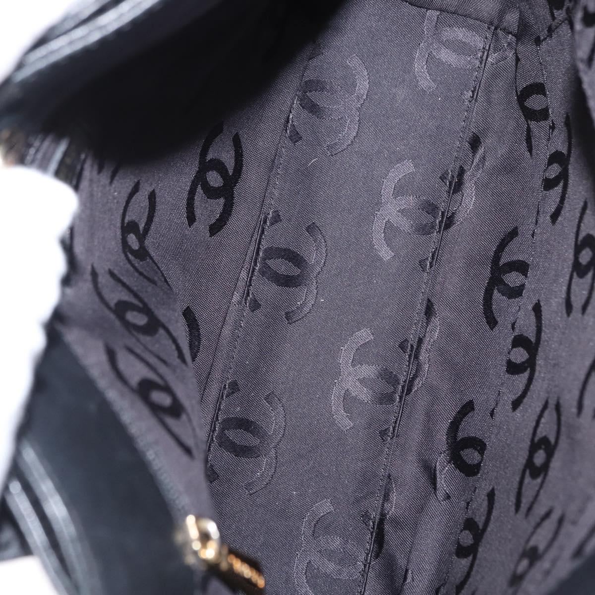 ka1624V-16 ka1624V-16