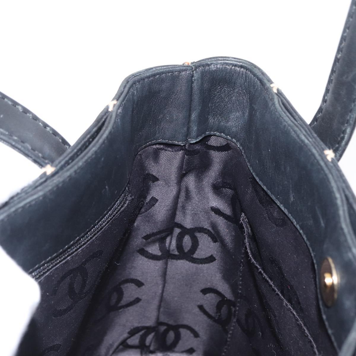 ka1624V-17 ka1624V-17