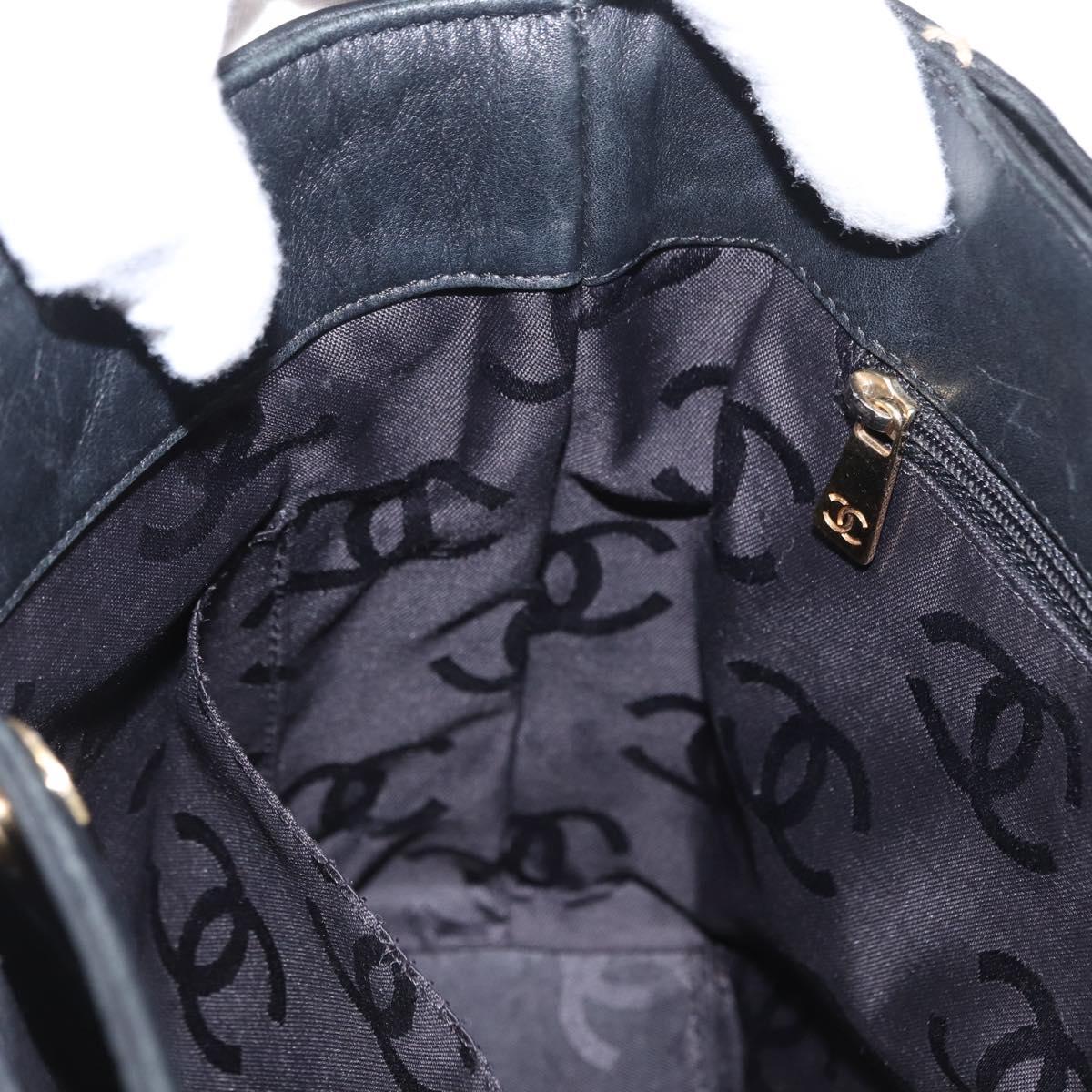 ka1624V-18 ka1624V-18