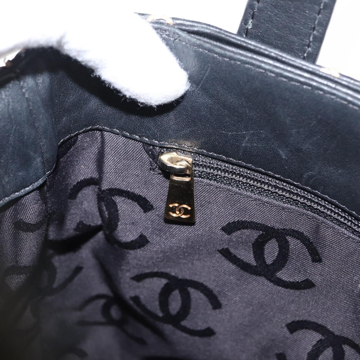 ka1624V-19 ka1624V-19