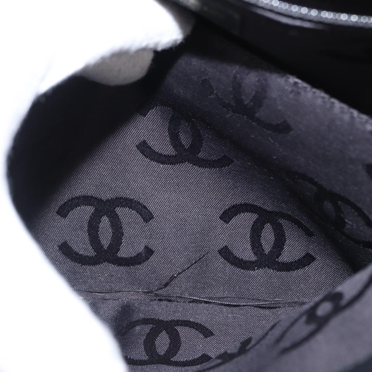 ka1624V-21 ka1624V-21