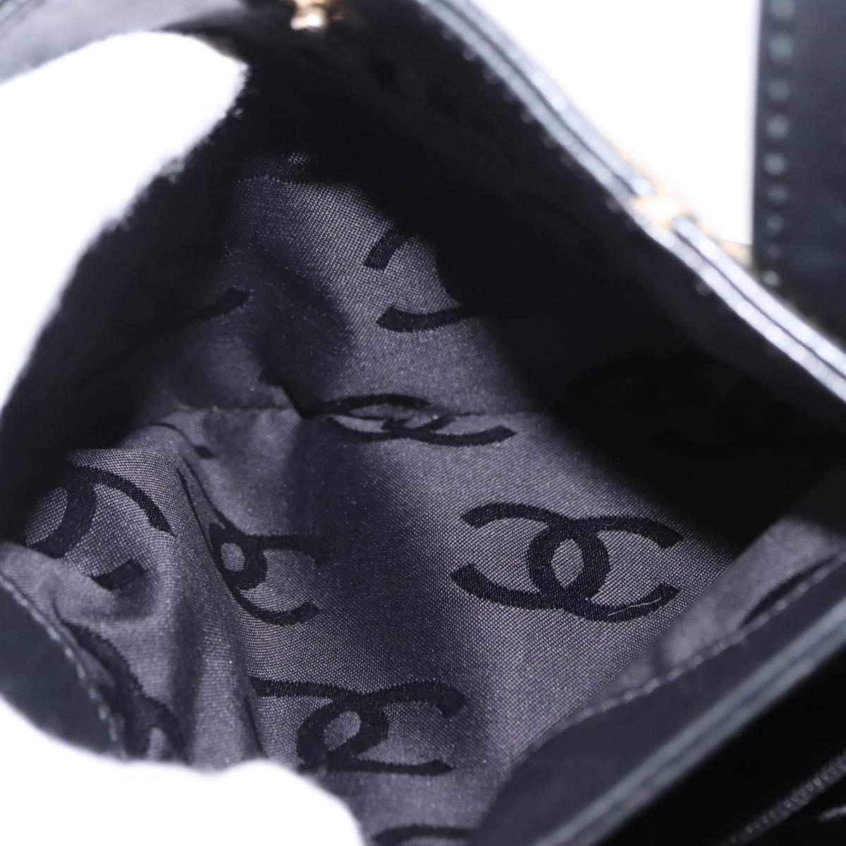 ka1624V-22 ka1624V-22