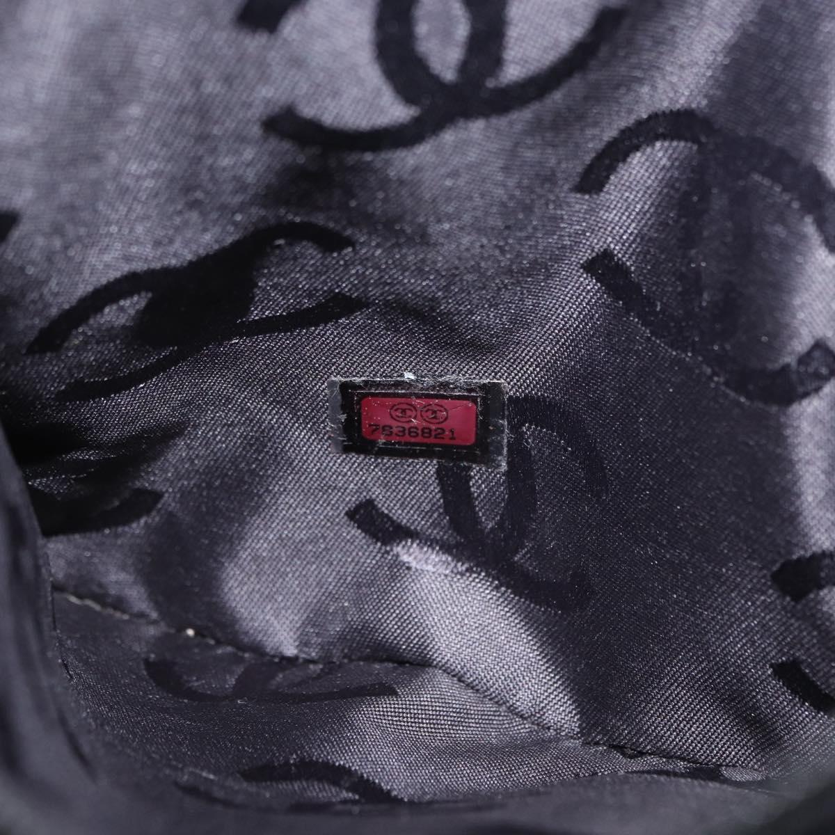 ka1624V-23 ka1624V-23