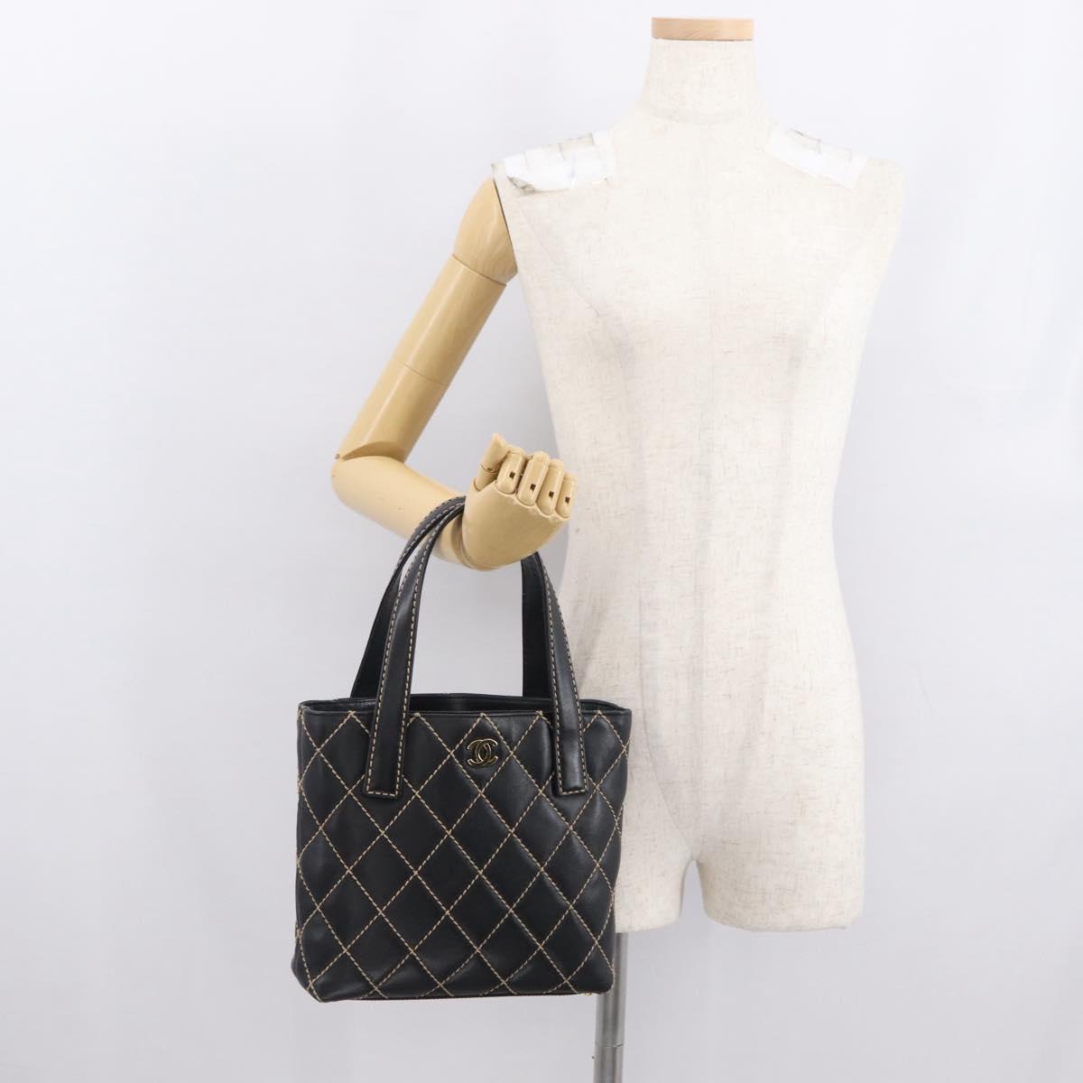 ka1624V-24 ka1624V-24