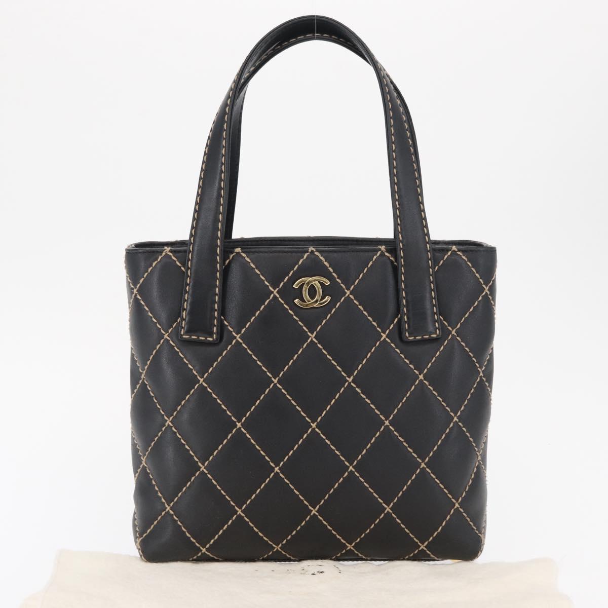 ka1624V-25 ka1624V-25