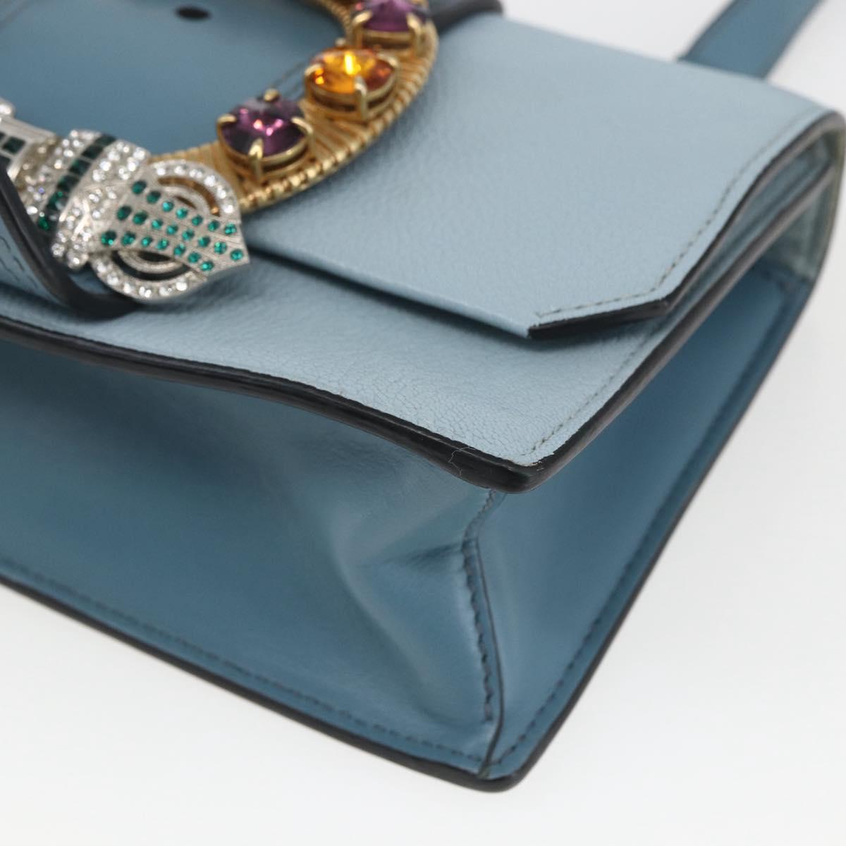 ka1683V-10 ka1683V-10