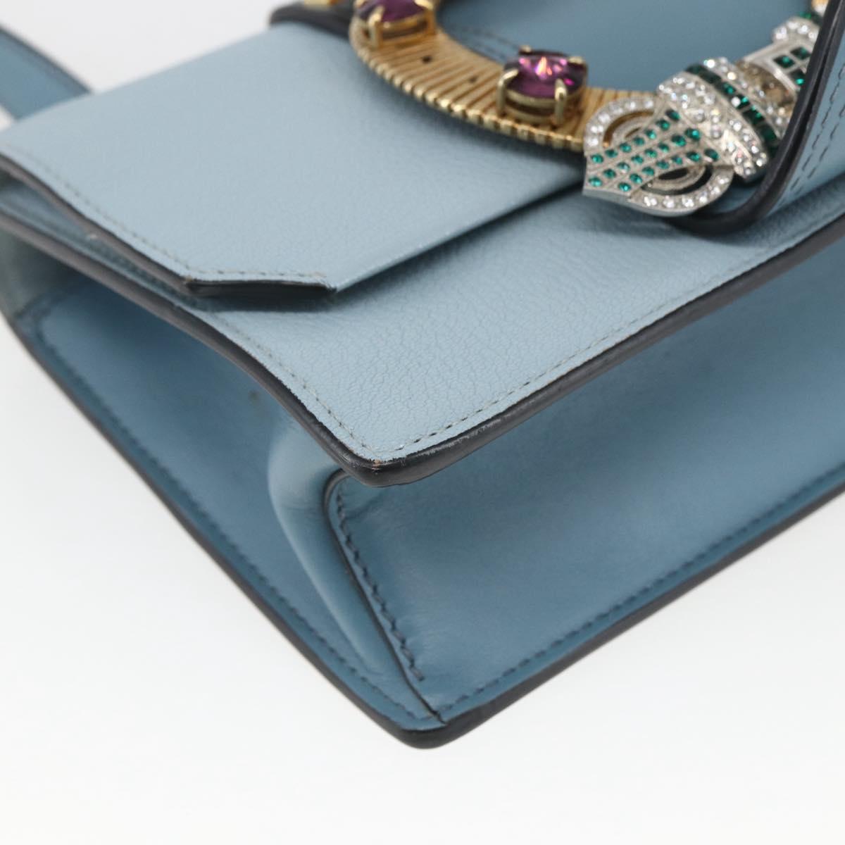 ka1683V-11 ka1683V-11