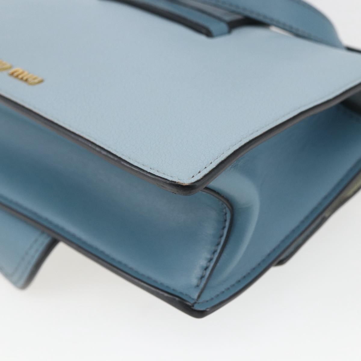 ka1683V-12 ka1683V-12