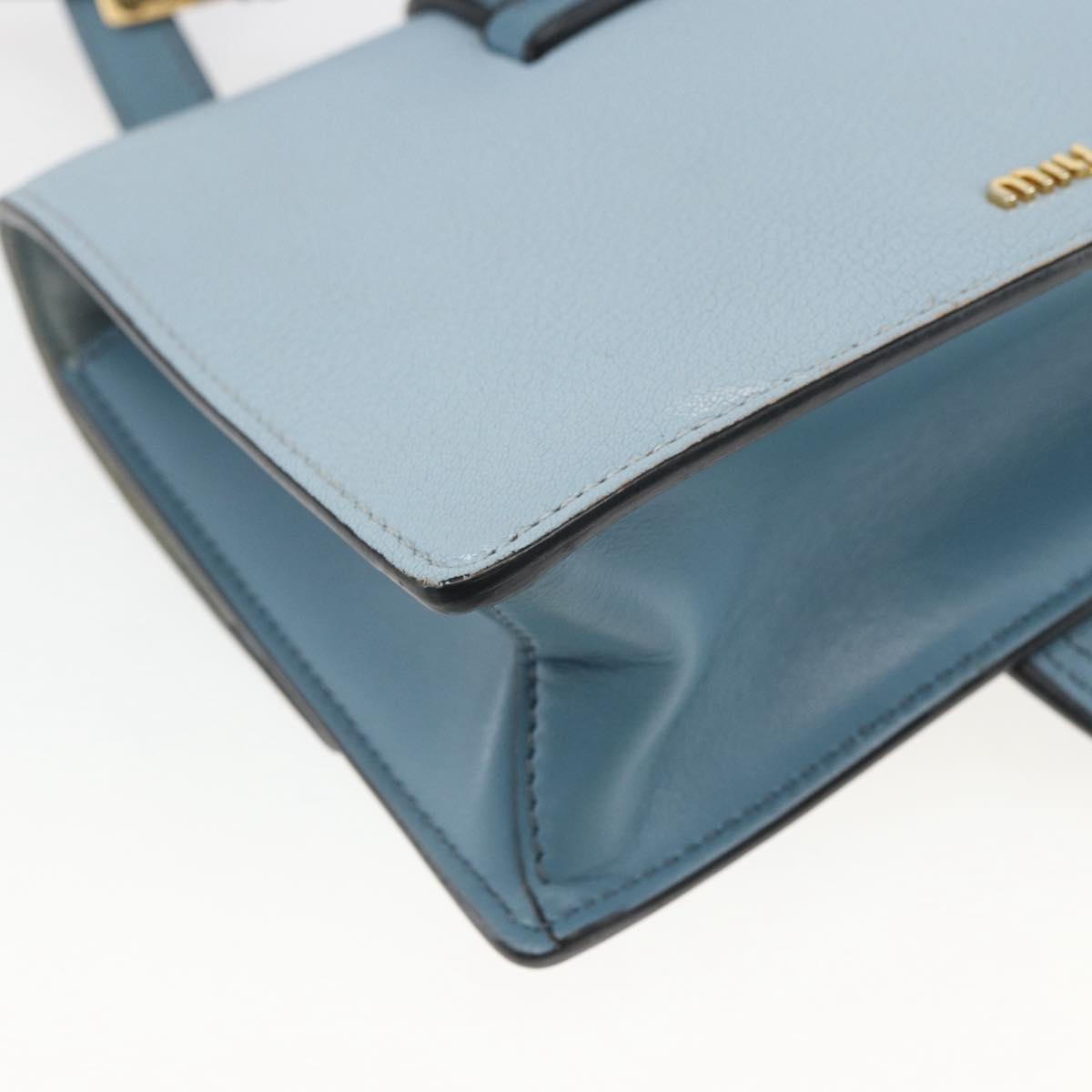 ka1683V-13 ka1683V-13