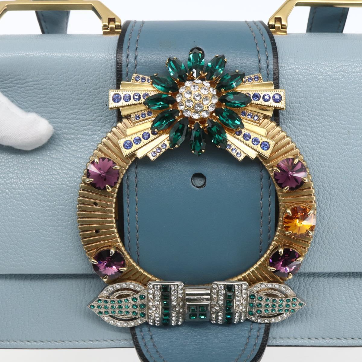 ka1683V-14 ka1683V-14