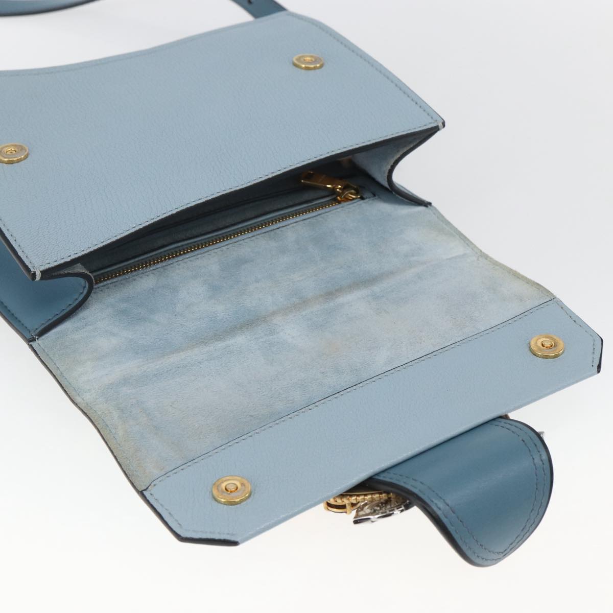 ka1683V-15 ka1683V-15