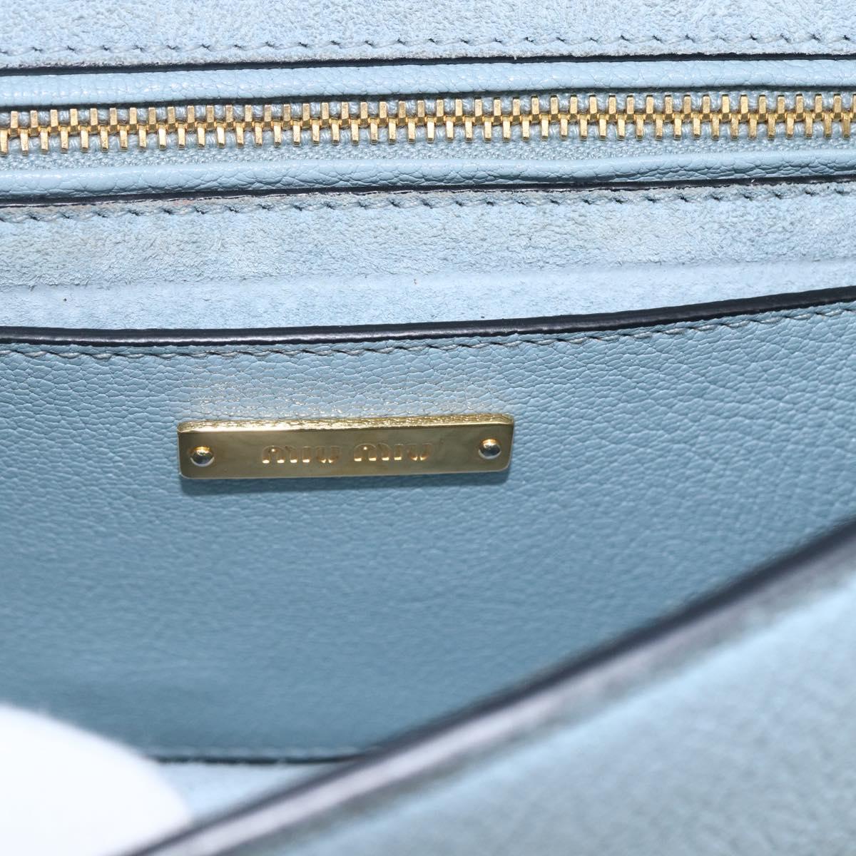 ka1683V-16 ka1683V-16