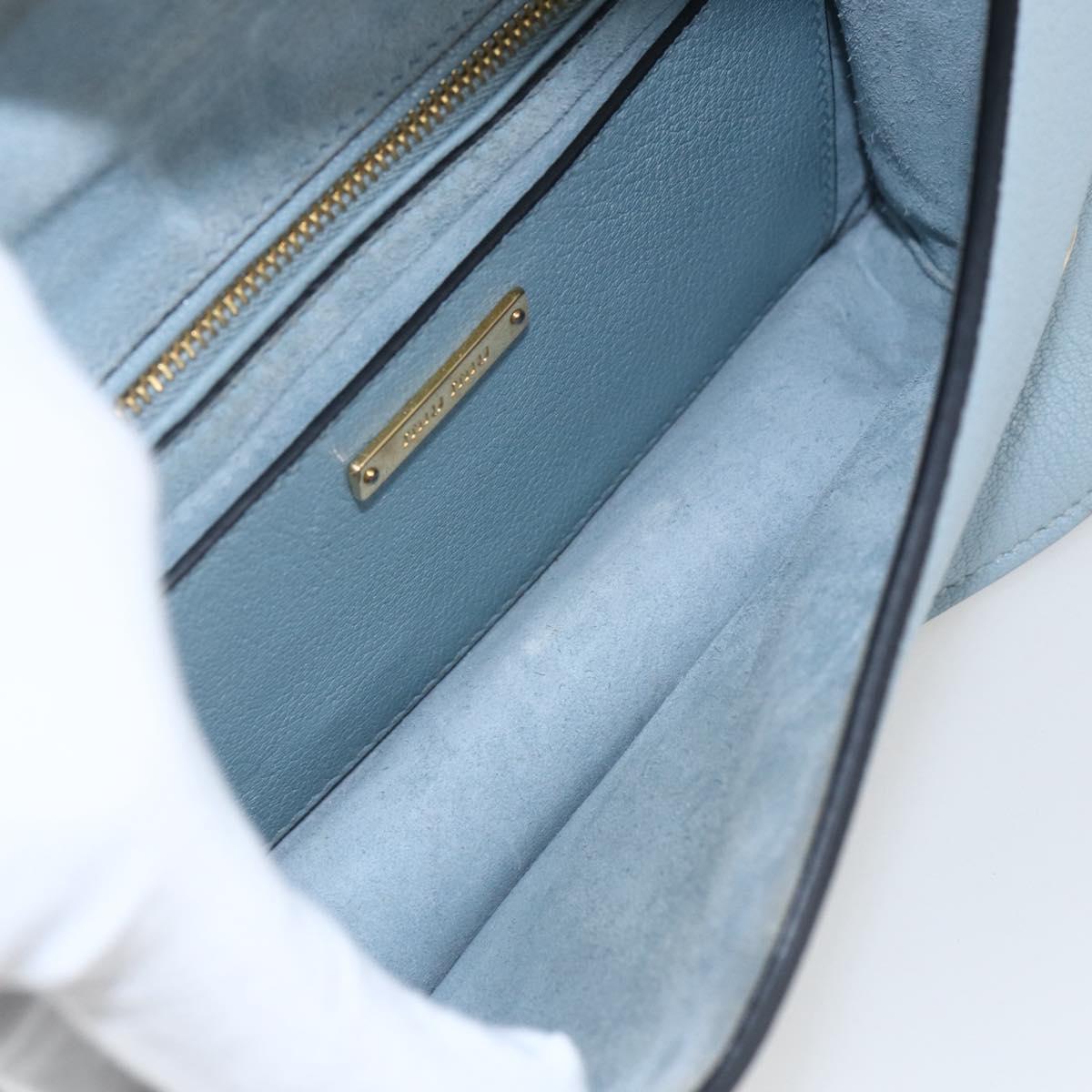 ka1683V-18 ka1683V-18