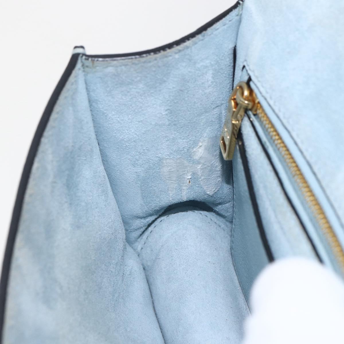 ka1683V-20 ka1683V-20