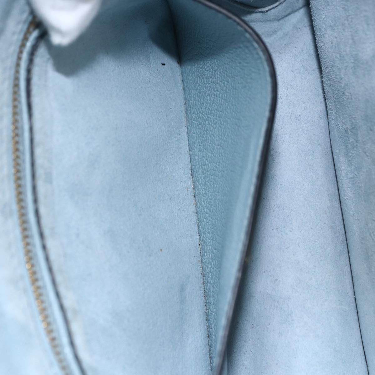 ka1683V-21 ka1683V-21