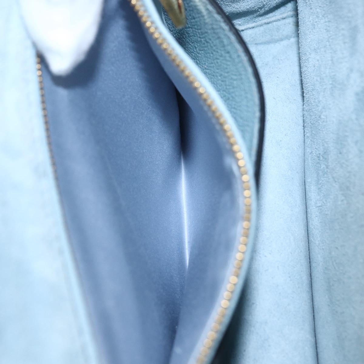 ka1683V-22 ka1683V-22