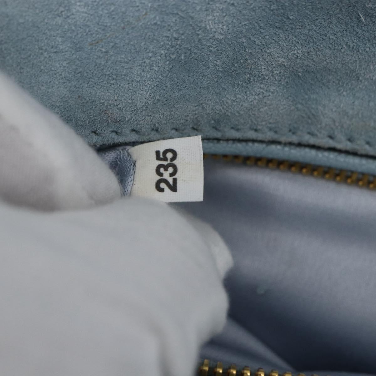 ka1683V-23 ka1683V-23