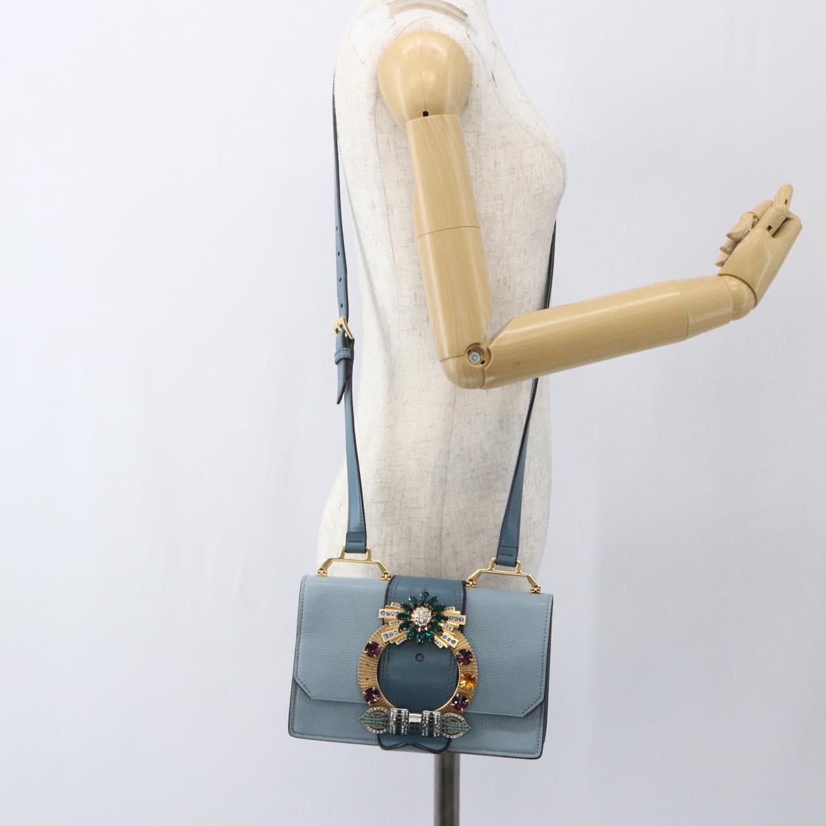 ka1683V-24 ka1683V-24