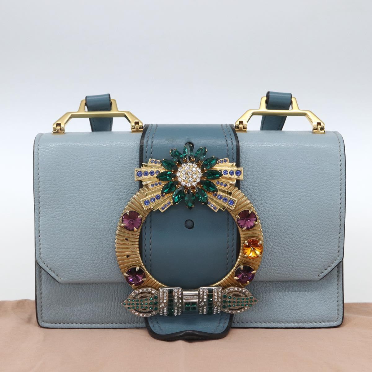 ka1683V-25 ka1683V-25