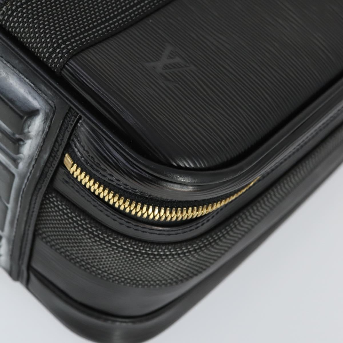 mr1937V-10 mr1937V-10