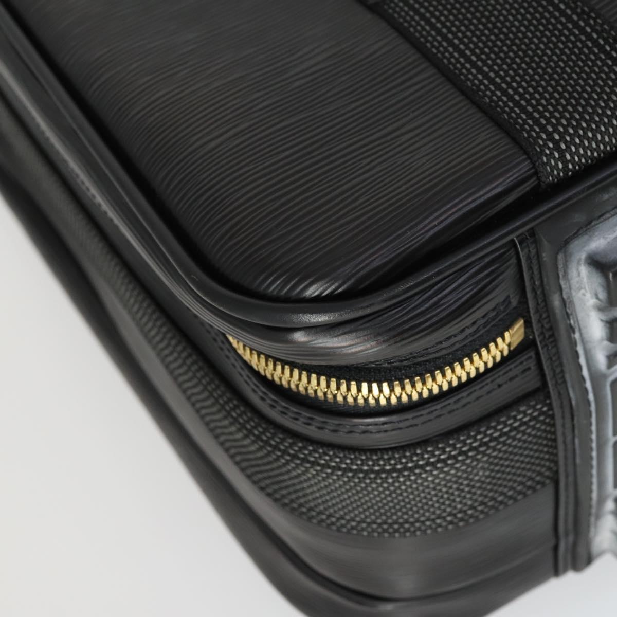 mr1937V-11 mr1937V-11