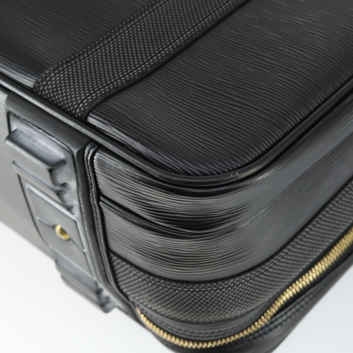 mr1937V-12 mr1937V-12