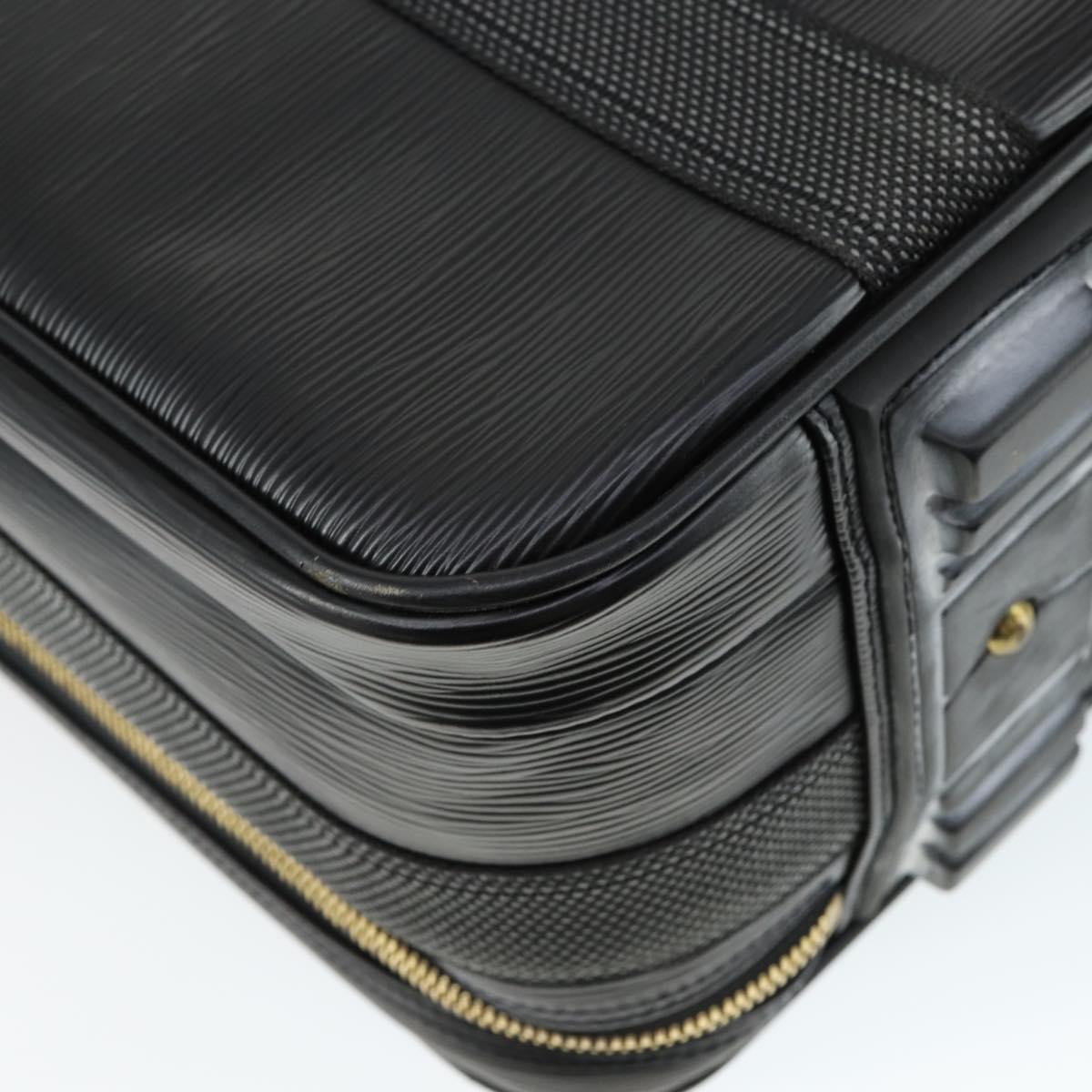 mr1937V-13 mr1937V-13